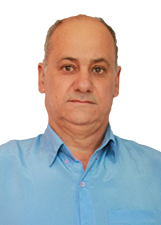 Foto de LUCIANO REZENDE SILVA