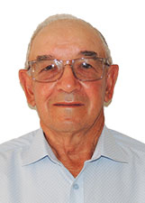 Foto de Edgar Alves da Costa