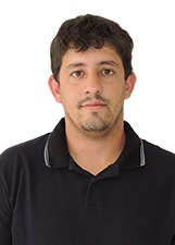 Foto de LUCAS JOSÉ DE FREITAS