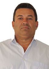 Foto de ALBERTO LEONEL DE OLIVEIRA