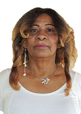 Foto de LEILA SILVA FÊLIX