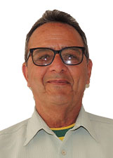 Foto de TÚLIO REGIS BALDUÍNO DA SILVA