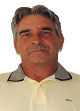Foto de EVALDO DE OLIVEIRA
