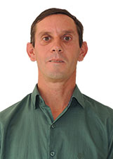Foto de ADILSON LUCAS FERREIRA
