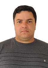 Foto de ITEVALDO TEIXEIRA JÚNIOR