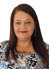 Foto de NAIR APARECIDA DOS SANTOS BALDEZ