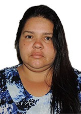Foto de KATIA GARCIA VALADARES