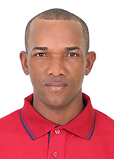 Foto de NIELTON PEREIRA DA SILVA