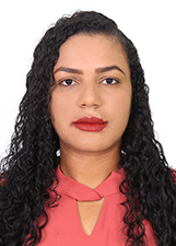 Foto de THAIS CAROLINE ALVES SANTOS
