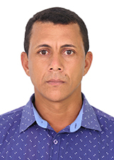 Foto de DIONIZIO LOPES DE OLIVEIRA