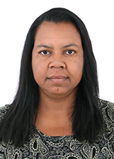 Foto de EUVANDA ANGELICA CARDOSO
