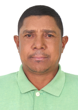 Foto de EDIVAR ALVES SILVA SOUSA
