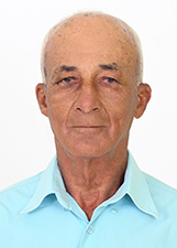 Foto de Apolinario Rodrigues de Oliveira