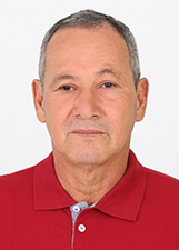 Foto de JOAQUIM ROMÃO BATISTA