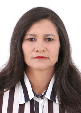 Foto de ENEDINA GOMES PEREIRA