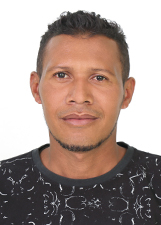 Foto de EDNALDO SOARES