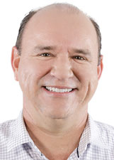 Foto de Hamilton Romulo de Menezes Carvalho
