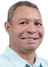Foto de Geci Gomes Ribeiro