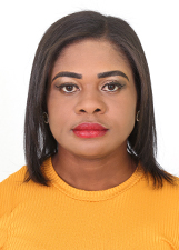 Foto de EDILEUZA CORREIA LOPES DA SILVA