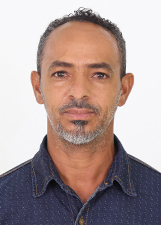 Foto de Adeli Barbosa dos Santos