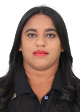 Foto de MARIA APARECIDA MENDES DA CRUZ
