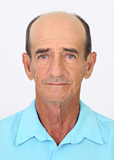 Foto de Bernardino Lucas Mendes