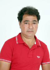 Foto de EDMAR ROSA DE ARAÚJO