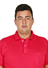 Foto de HERNANE OLIVEIRA VIANA