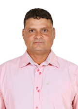 Foto de JOSÉ EDUARDO ROSADO