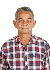 Foto de VICENTE PAULINO RODRIGUES