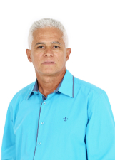 Foto de WALDIR MENDES DA SILVA