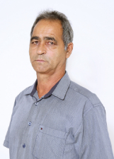 Foto de JOSÉ CARLOS DE JESUS