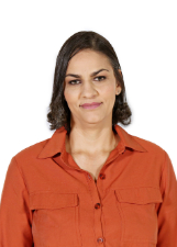 Foto de REGINA CASSIANO DE ASSIS