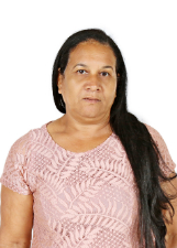 Foto de RAQUEL GUEDES DE SÁ