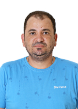 Foto de DAYVID CLADSTON RIBEIRO DA SILVA
