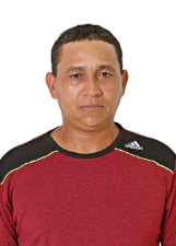 Foto de WELICK ALVES PEREIRA