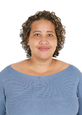 Foto de EDIANE ALVES CAETANO FAGUNDES