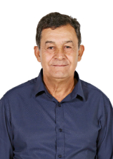 Foto de JOSE AFONSO DE LIMA