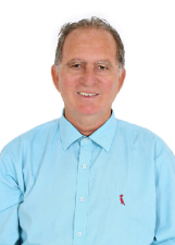 Foto de ALFREDO ADAIR CARVALHO
