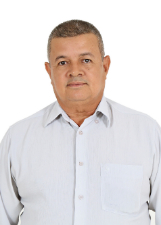 Foto de JOSE PERES DE ARAUJO