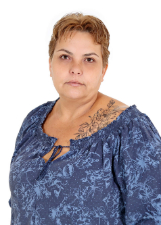 Foto de LUCILENE BARBOSA GONÇALVES