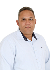 Foto de EDSON CELSO ANCELMO
