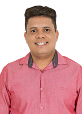 Foto de PATRICK GONÇALVES CAMPOS