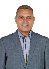 Foto de VAGNER DAS GRAÇAS ROQUE