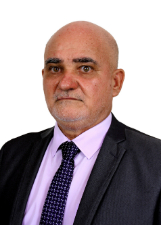 Foto de Sebastiao Lopes de Faria