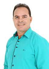 Foto de JUSCELIO LUNA DA SILVA