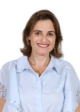 Foto de NACIFE SELIM GONÇALVES MENEZES