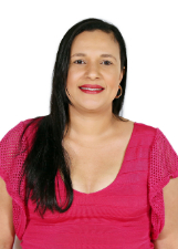 Foto de IZABEL CRISTINA BARBOSA