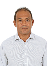 Foto de CYR FARNEY LOURENÇO DOS SANTOS