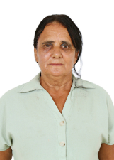 Foto de ZILDA CATARINA LUIZ